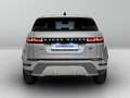 Land Rover Range Rover Evoque 2.0d i4 mhev awd 150cv auto Silber - thumbnail 7