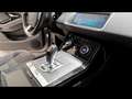 Land Rover Range Rover Evoque 2.0d i4 mhev awd 150cv auto Silber - thumbnail 13