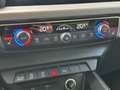 Audi A1 Sportback 40 TFSI S-Line 200 pk |B&O |Apple.Carpl Gris - thumbnail 15