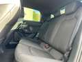 Audi A1 Sportback 40 TFSI S-Line 200 pk |B&O |Apple.Carpl Gris - thumbnail 27