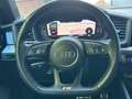 Audi A1 Sportback 40 TFSI S-Line 200 pk |B&O |Apple.Carpl Gris - thumbnail 22