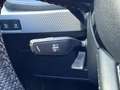 Audi A1 Sportback 40 TFSI S-Line 200 pk |B&O |Apple.Carpl Gris - thumbnail 20