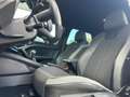 Audi A1 Sportback 40 TFSI S-Line 200 pk |B&O |Apple.Carpl Gris - thumbnail 25