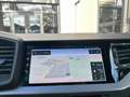 Audi A1 Sportback 40 TFSI S-Line 200 pk |B&O |Apple.Carpl Gris - thumbnail 11