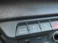 Audi A1 Sportback 40 TFSI S-Line 200 pk |B&O |Apple.Carpl Gris - thumbnail 16
