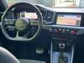 Audi A1 Sportback 40 TFSI S-Line 200 pk |B&O |Apple.Carpl Gris - thumbnail 14