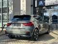 Audi A1 Sportback 40 TFSI S-Line 200 pk |B&O |Apple.Carpl Gris - thumbnail 28