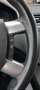 Ford Focus C-Max 1.6 Ambiente Kırmızı - thumbnail 6