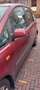 Ford Focus C-Max 1.6 Ambiente Rosso - thumbnail 3