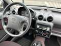 Hyundai Atos 1.1 Comfort TÜV/AU NEU Fekete - thumbnail 13