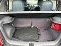 Hyundai Atos 1.1 Comfort TÜV/AU NEU Zwart - thumbnail 15