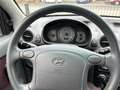 Hyundai Atos 1.1 Comfort TÜV/AU NEU Zwart - thumbnail 12