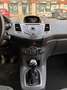 Ford Fiesta Fiesta 1.2. BENZINA 60cv SOLI 55.000KM!! Blu/Azzurro - thumbnail 9