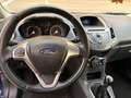 Ford Fiesta Fiesta 1.2. BENZINA 60cv SOLI 55.000KM!! Blu/Azzurro - thumbnail 12