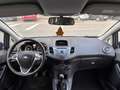 Ford Fiesta Fiesta 1.2. BENZINA 60cv SOLI 55.000KM!! Blu/Azzurro - thumbnail 11