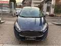 Ford Fiesta Fiesta 1.2. BENZINA 60cv SOLI 55.000KM!! Blu/Azzurro - thumbnail 2