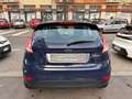 Ford Fiesta Fiesta 1.2. BENZINA 60cv SOLI 55.000KM!! Blu/Azzurro - thumbnail 5