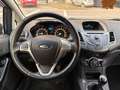 Ford Fiesta Fiesta 1.2. BENZINA 60cv SOLI 55.000KM!! Blu/Azzurro - thumbnail 8