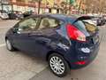 Ford Fiesta Fiesta 1.2. BENZINA 60cv SOLI 55.000KM!! Blu/Azzurro - thumbnail 6