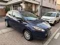 Ford Fiesta Fiesta 1.2. BENZINA 60cv SOLI 55.000KM!! Blu/Azzurro - thumbnail 3