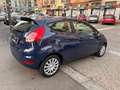 Ford Fiesta Fiesta 1.2. BENZINA 60cv SOLI 55.000KM!! Blu/Azzurro - thumbnail 4