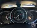 Citroen DS3 1.2 VTi 82 pk So Chic 3 deurs Schwarz - thumbnail 8