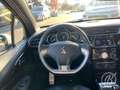 Citroen DS3 1.2 VTi 82 pk So Chic 3 deurs Schwarz - thumbnail 7