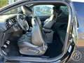 Citroen DS3 1.2 VTi 82 pk So Chic 3 deurs Schwarz - thumbnail 16
