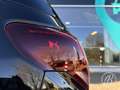 Citroen DS3 1.2 VTi 82 pk So Chic 3 deurs Schwarz - thumbnail 36