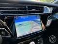 Citroen DS3 1.2 VTi 82 pk So Chic 3 deurs Schwarz - thumbnail 14
