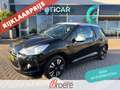 Citroen DS3 1.2 VTi 82 pk So Chic 3 deurs Schwarz - thumbnail 1