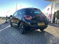 Citroen DS3 1.2 VTi 82 pk So Chic 3 deurs Schwarz - thumbnail 3