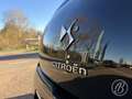 Citroen DS3 1.2 VTi 82 pk So Chic 3 deurs Schwarz - thumbnail 25