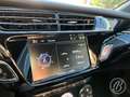 Citroen DS3 1.2 VTi 82 pk So Chic 3 deurs Schwarz - thumbnail 12
