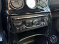 Citroen DS3 1.2 VTi 82 pk So Chic 3 deurs Schwarz - thumbnail 18