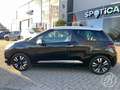 Citroen DS3 1.2 VTi 82 pk So Chic 3 deurs Schwarz - thumbnail 2