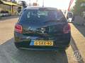 Citroen DS3 1.2 VTi 82 pk So Chic 3 deurs Schwarz - thumbnail 27