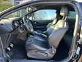 Citroen DS3 1.2 VTi 82 pk So Chic 3 deurs Schwarz - thumbnail 9