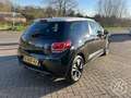 Citroen DS3 1.2 VTi 82 pk So Chic 3 deurs Schwarz - thumbnail 4