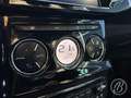 Citroen DS3 1.2 VTi 82 pk So Chic 3 deurs Schwarz - thumbnail 13
