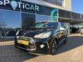 Citroen DS3 1.2 VTi 82 pk So Chic 3 deurs Schwarz - thumbnail 33
