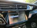 Citroen DS3 1.2 VTi 82 pk So Chic 3 deurs Schwarz - thumbnail 20