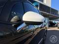 Citroen DS3 1.2 VTi 82 pk So Chic 3 deurs Schwarz - thumbnail 35