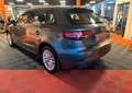 Audi A3 (8V2) Pack Ambiente 1.6 TDI 110 cv Garantie 12 Mois - thumbnail 2