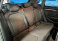 Audi A3 (8V2) Pack Ambiente 1.6 TDI 110 cv Garantie 12 Mois - thumbnail 5