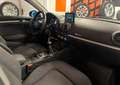 Audi A3 (8V2) Pack Ambiente 1.6 TDI 110 cv Garantie 12 Mois - thumbnail 4