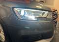 Audi A3 (8V2) Pack Ambiente 1.6 TDI 110 cv Garantie 12 Mois - thumbnail 10