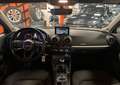 Audi A3 (8V2) Pack Ambiente 1.6 TDI 110 cv Garantie 12 Mois - thumbnail 3