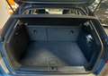 Audi A3 (8V2) Pack Ambiente 1.6 TDI 110 cv Garantie 12 Mois - thumbnail 6