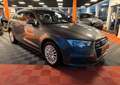 Audi A3 (8V2) Pack Ambiente 1.6 TDI 110 cv Garantie 12 Mois - thumbnail 1